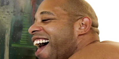 Watch awesome Shane Diesel and Tommie Ryden's smut