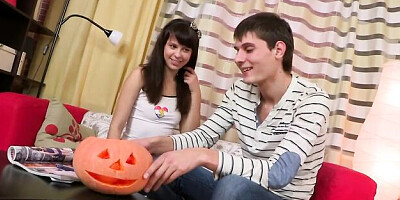 Watch femme fatale chickfriend's xxx