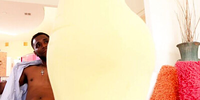 Priya Rai's pussy action by PUBA