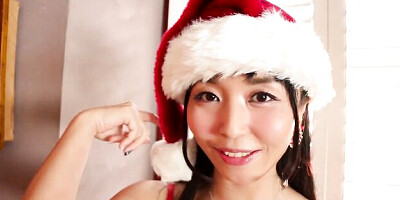 Amative Marica's pussy scene