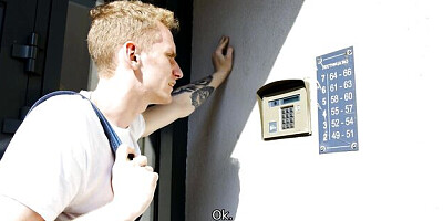 Watch superb best girl's trailer