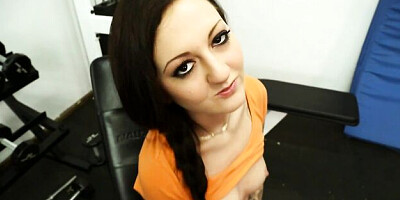 Divine Kendra's teen (18+) smut