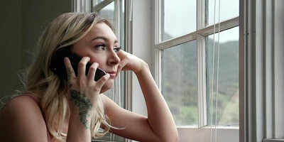 HotWifeXXX: Chloe Temple and Logan Pierce sex video