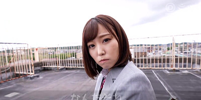 0008595_幼馴染 美女 女子校生などが含まれている