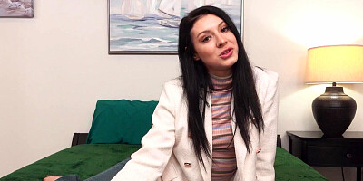 PropertySex Fucking My Real Estate Agent's Step-Daughter