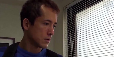 VQU255-QHCBAOCALG770898673