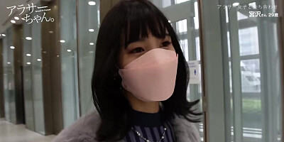 0008113_バック 立ちバック セックスなどが含まれている