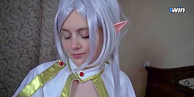 Miyukee - #04
