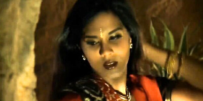 Bollywood Nudes HD featuring goddess's milf dirt