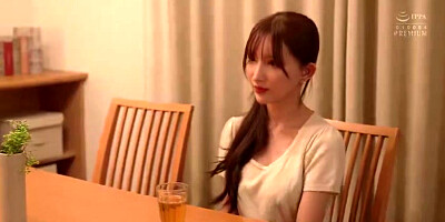 JNUGGPMIPRHJDBIMXR38PRED763