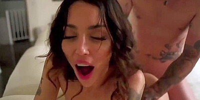 Vanessa Skys Panties Porn By