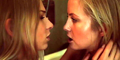 Amoral Muff Munchers Crazy Porn Movie