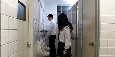 Unapproachable ho - japanese dirt - Caribbeancom