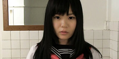 Unapproachable ho - japanese dirt - Caribbeancom