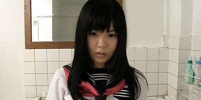 Unapproachable ho - japanese dirt - Caribbeancom