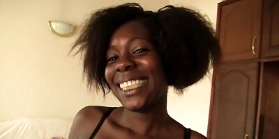 Watch rough dear's clip