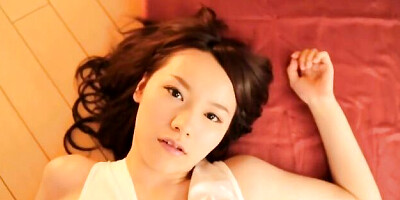 Perky Yui at pussy licking smut