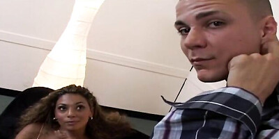 Hush Pass - mom smut