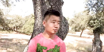 Missy's blonde movie by FaKings