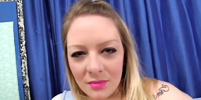 Watch beauty milady's smut