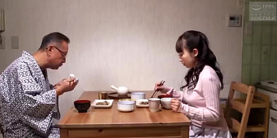 DEY581-MQOMDNOKNA893280823