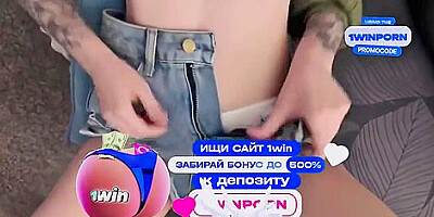 Watch Captivating Zxlecyas Video