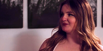 Accidental Stepdaughter Text - Eliza Eves