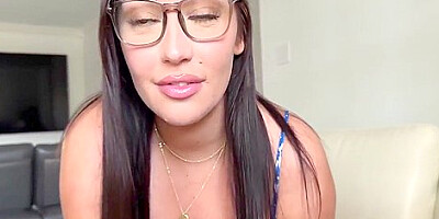 Big Stepsisters Edge Training Course Vivian Taylor Household Fantasy Scott Stark 22 Min