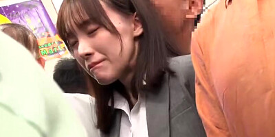 YODJALEORBROMODAYB34NHDTC041