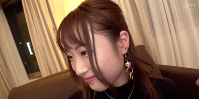 0008729_騎乗位 セックス 美女などが含まれている