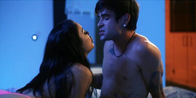 Wicked - Vanessa Sky Loves Money And Getting Fucked Good