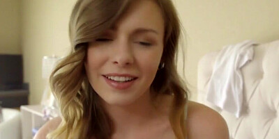 StepSiblingsCaught.17.08.03.Alex.Blake.And.Carolina.Sweets.My.Step.Sister.And.Her.Hot.Friend.XXX.1080p (Alex Blake, Carolina Sweets)