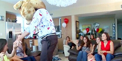 Amy Monroe Dirt With Stupefying Melanie Hicks From