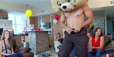 Amy Monroe Dirt With Stupefying Melanie Hicks From