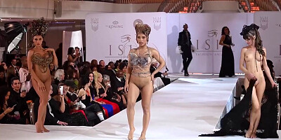 Hottest Xxx Clip Public Fantastic Only Here