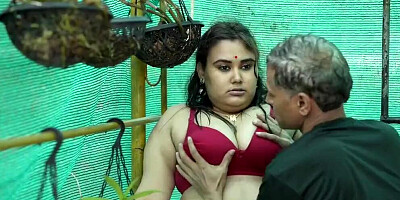 Mallu Aunty Sex