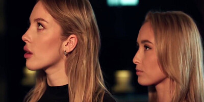 Bbc Crazy Spies And Share Jason Luvs Cock 12 Min