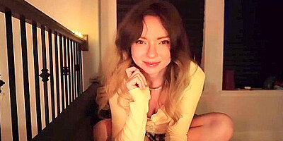 Katilingus Young Pussy Mature Cock Slow Burn Stepdaddy Stepdaughter Roleplay