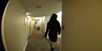 London Keyes's londonkeyes action by PUBA