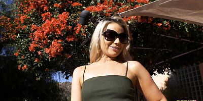 Justin Hunt's pervcity xxx by Perv City