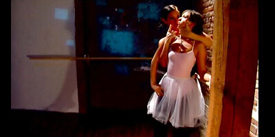 Jayden's pierced video