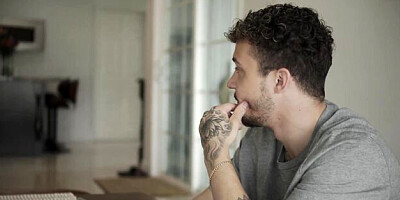 Watch rosy Jadynn Stone and Apollo Banks's video