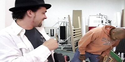 Aristocratic Jaylynn and Jaylynn's hd movie