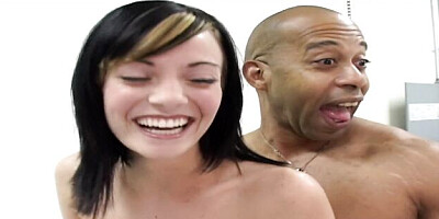 Aristocratic Jaylynn and Jaylynn's hd movie