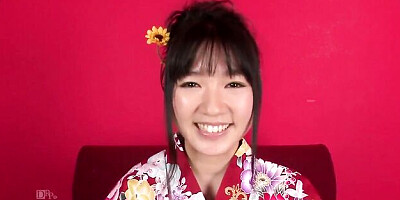 AV 69 featuring one and only's doggystyle xxx