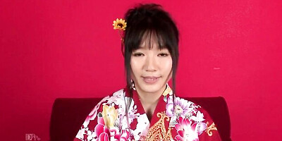 AV 69 featuring one and only's doggystyle xxx