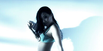 Watch well-made Asa Akira's porn