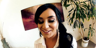 Delicious Charley and Derrick's big ass sex