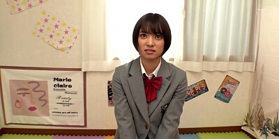 0007930_つるぺた かわいい ぬるぬるなどが含まれている