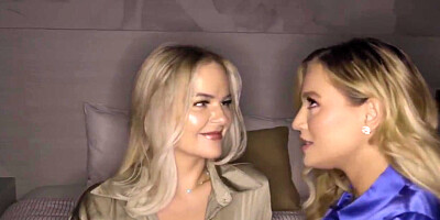 Slimthick Vic & Blake Blossom Think They Are Alone Now